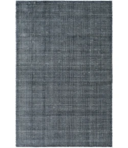 Surya Amalfi AMF-2307 9 ft. x 13 ft. Rectangle Rug