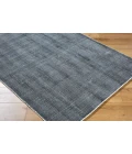 Amalfi AMF-2307 8 x 11 Handmade Rug