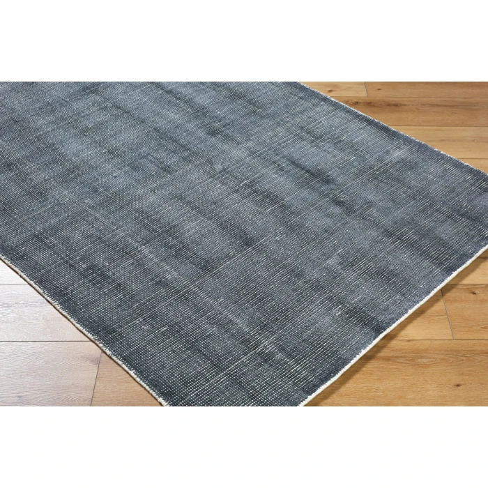 Amalfi AMF-2307 8 x 11 Handmade Rug