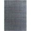 Surya Amalfi AMF-2307 8 ft. x 11 ft. Rectangle Rug