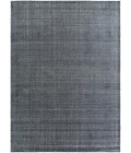 Amalfi AMF-2307 8 x 11 Handmade Rug