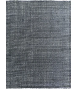Surya Amalfi AMF-2307 8 ft. x 11 ft. Rectangle Rug