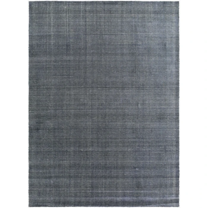 Amalfi AMF-2307 8 x 11 Handmade Rug