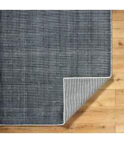 Surya Amalfi AMF-2307 8 ft. x 11 ft. Rectangle Rug