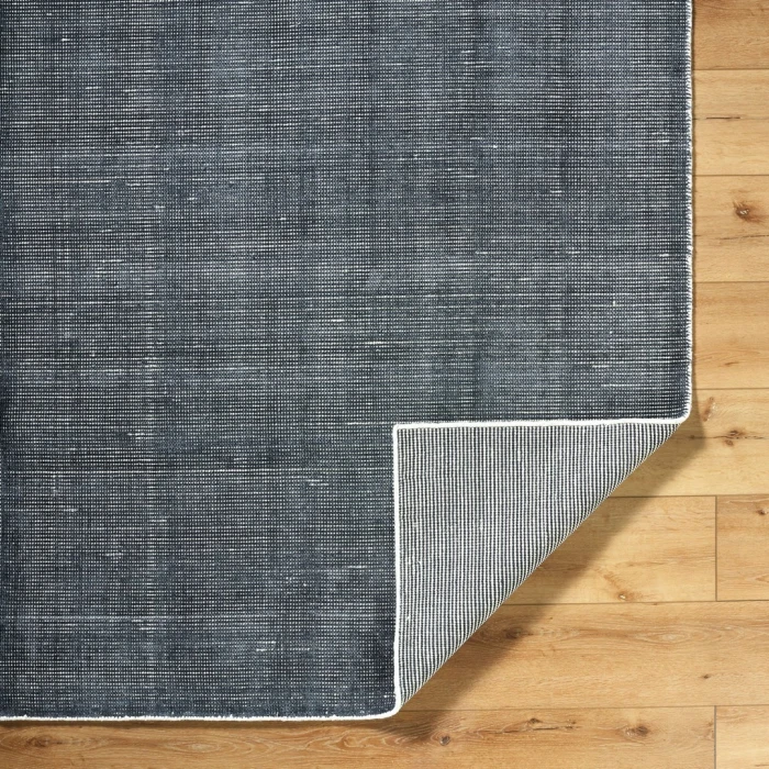 Amalfi AMF-2307 8 x 11 Handmade Rug