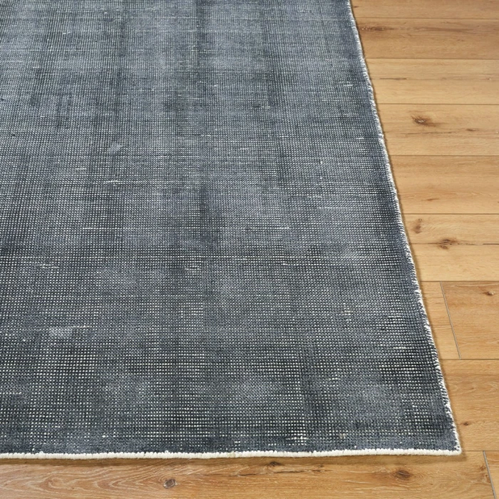 Amalfi AMF-2307 8 x 11 Handmade Rug
