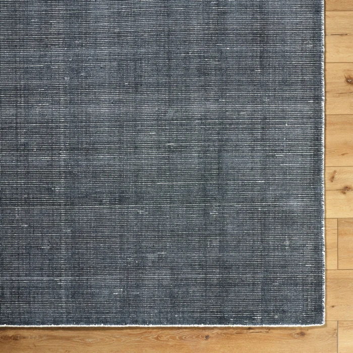 Amalfi AMF-2307 8 x 11 Handmade Rug