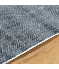 Amalfi AMF-2307 8 x 11 Handmade Rug