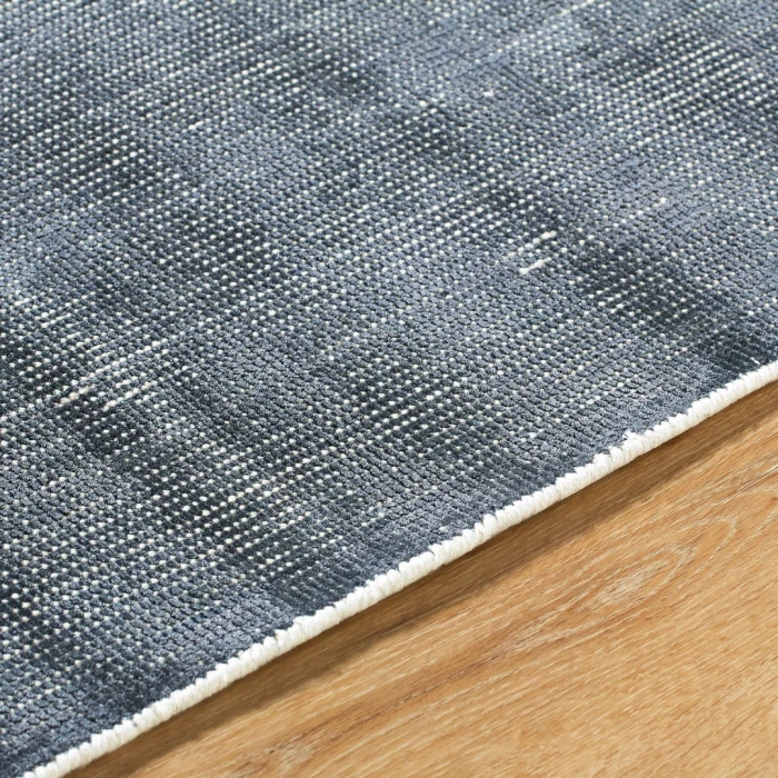 Amalfi AMF-2307 8 x 11 Handmade Rug