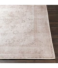 LIVABLISS Amelie Beige AML-2303 6ft.7in. x 9ft. Rect. Rug