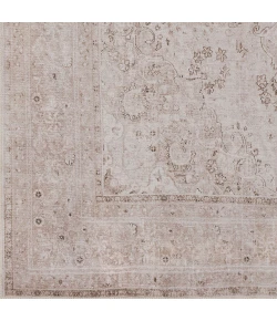 LIVABLISS Amelie Beige AML-2303 6ft.7in. x 9ft. Rect. Rug