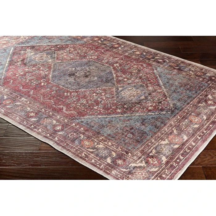 Surya Amelie AML-2306-23