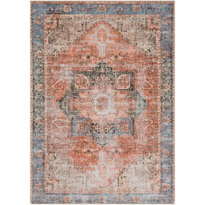 Livabliss Amelie AML-2309-23