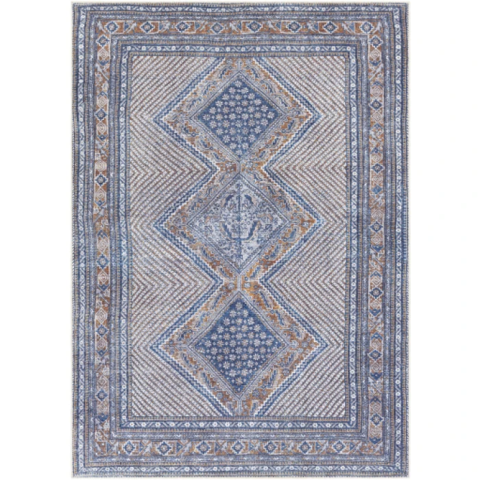 Livabliss Amelie AML-2323 2  x 2 11 Rug
