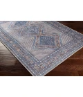 Livabliss Amelie AML-2323 2  x 2 11 Rug