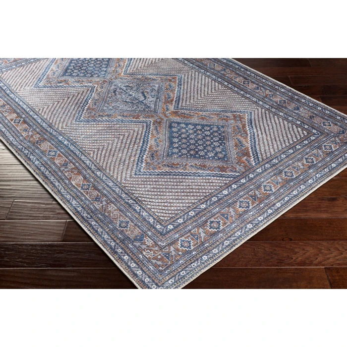 Livabliss Amelie AML-2323 2  x 2 11 Rug