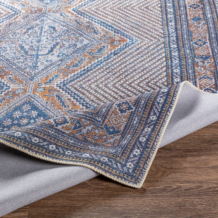 Livabliss Amelie AML-2323 2  x 2 11 Rug
