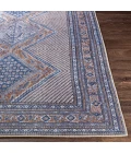 Livabliss Amelie AML-2323 2  x 2 11 Rug