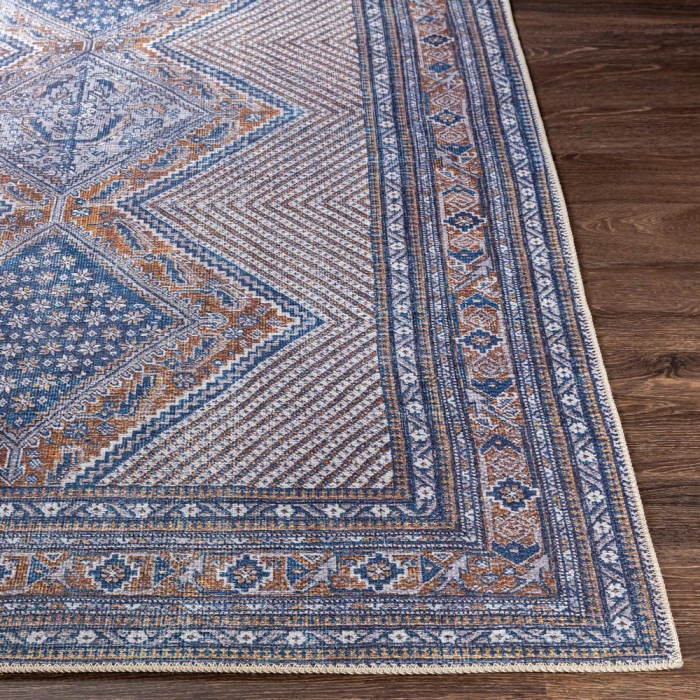 Livabliss Amelie AML-2323 2  x 2 11 Rug