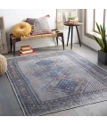Livabliss Amelie AML-2323 2  x 2 11 Rug