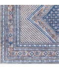 Livabliss Amelie AML-2323 2  x 2 11 Rug