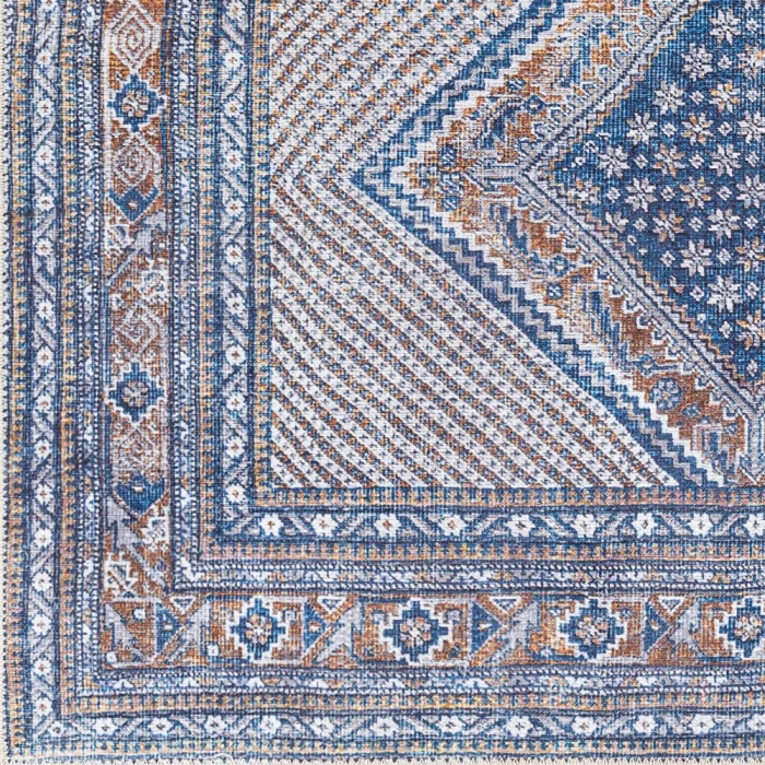 Livabliss Amelie AML-2323 2  x 2 11 Rug