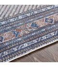 Livabliss Amelie AML-2323 2  x 2 11 Rug