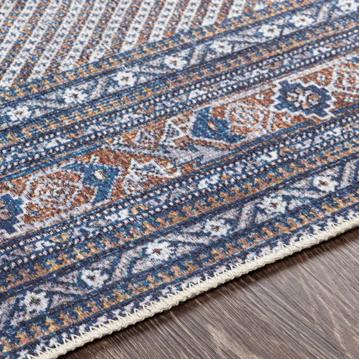 Livabliss Amelie AML-2323 2  x 2 11 Rug