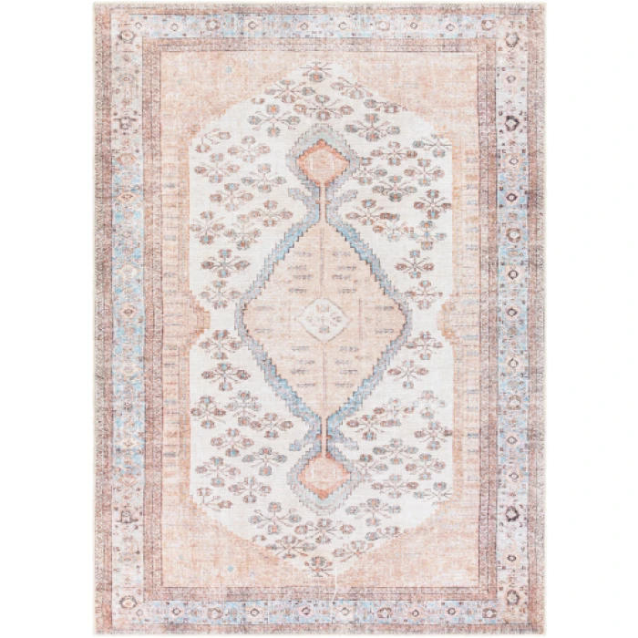Livabliss Amelie AML-2326 2  x 2 11 Rug