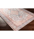 Livabliss Amelie AML-2326 2  x 2 11 Rug