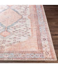 Livabliss Amelie AML-2326 2  x 2 11 Rug