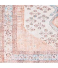 Livabliss Amelie AML-2326 2  x 2 11 Rug