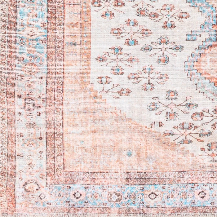 Livabliss Amelie AML-2326 2  x 2 11 Rug