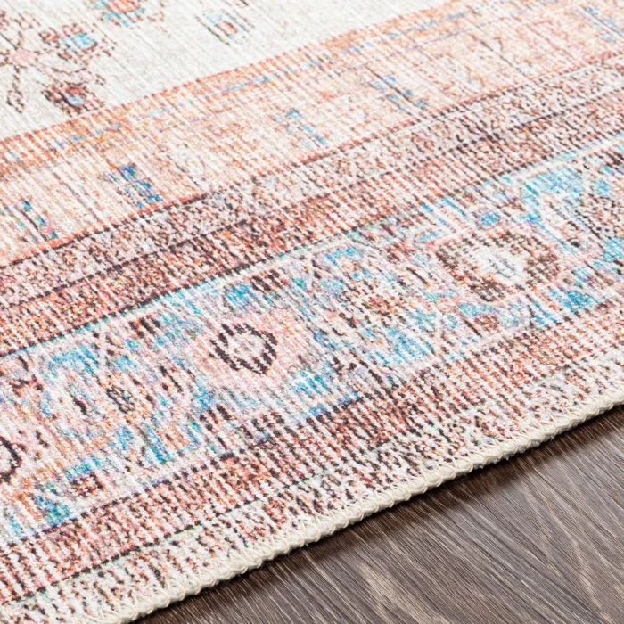 Livabliss Amelie AML-2326 2  x 2 11 Rug