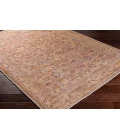 Livabliss Amelie Brown AML-2338 7 ft. 10 in. X 10 ft. 2 in. Rect. Rug