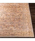 Livabliss Amelie Brown AML-2338 7 ft. 10 in. X 10 ft. 2 in. Rect. Rug