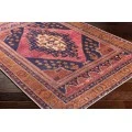 Livabliss Amelie AML-2347 2 ft. x 2 ft.11 Rug