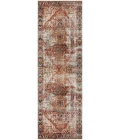 Livabliss Amelie Rug AML2350