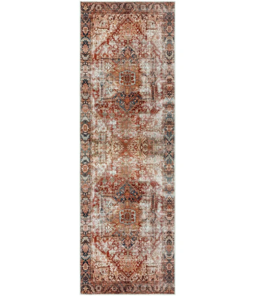 Livabliss Amelie Rug AML2350