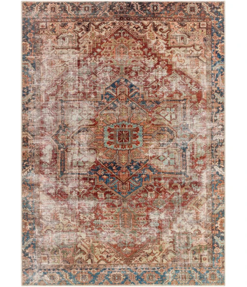Livabliss Amelie Rug AML2350