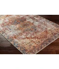 Livabliss Amelie Rug AML2350