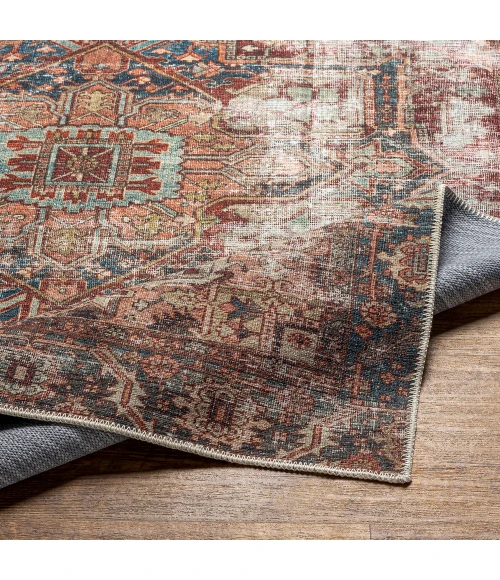 Livabliss Amelie Rug AML2350