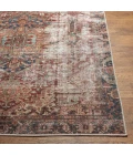 Livabliss Amelie Rug AML2350