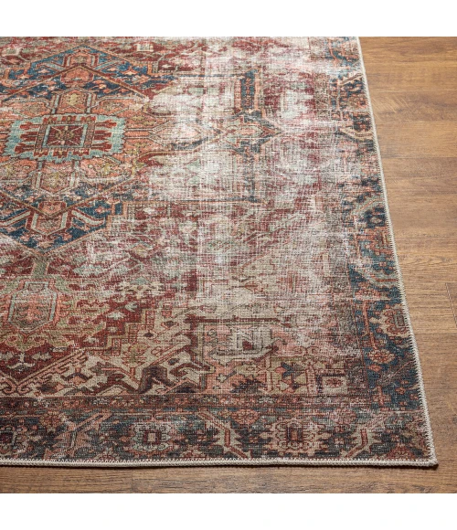 Livabliss Amelie Rug AML2350