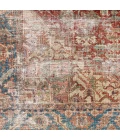 Livabliss Amelie Rug AML2350