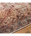 Livabliss Amelie Rug AML2350