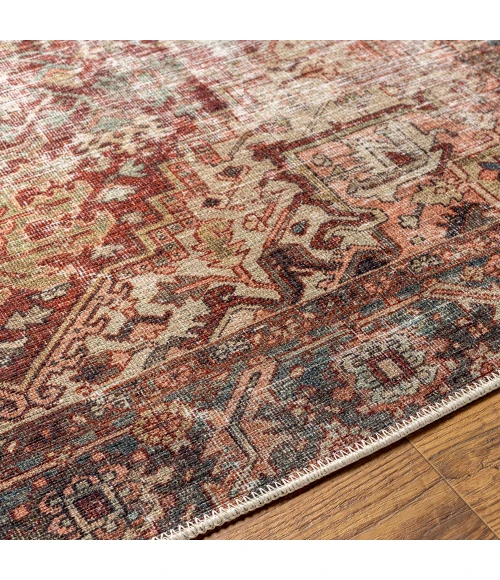 Livabliss Amelie Rug AML2350