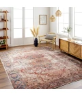 Livabliss Amelie Rug AML2350