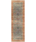 Surya Amelie Rug AML2356