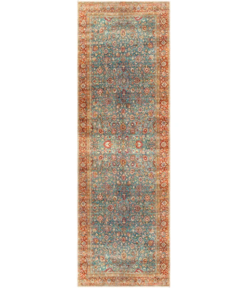 Surya Amelie Rug AML2356